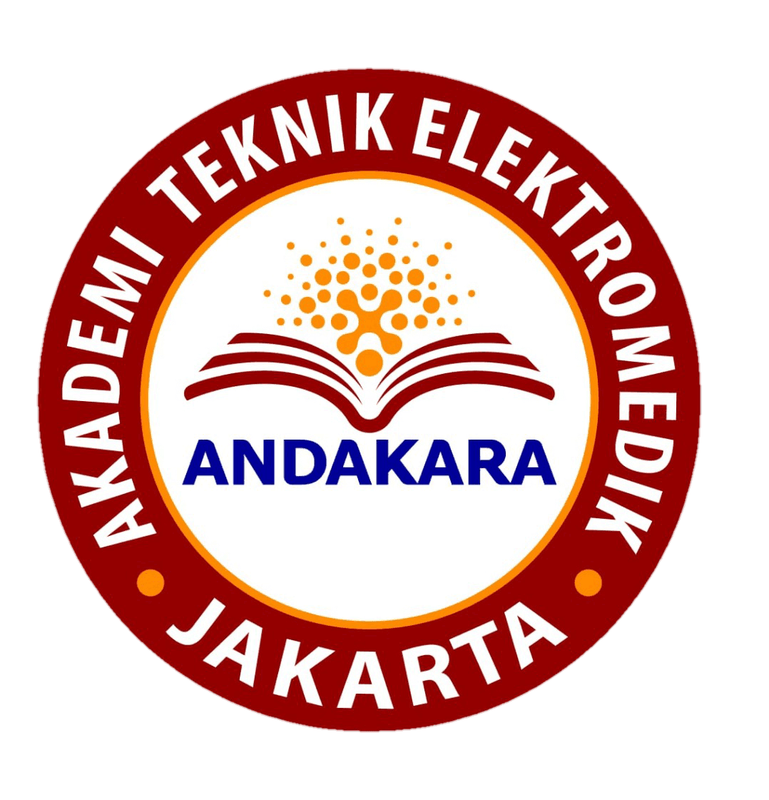Akademi Andakara