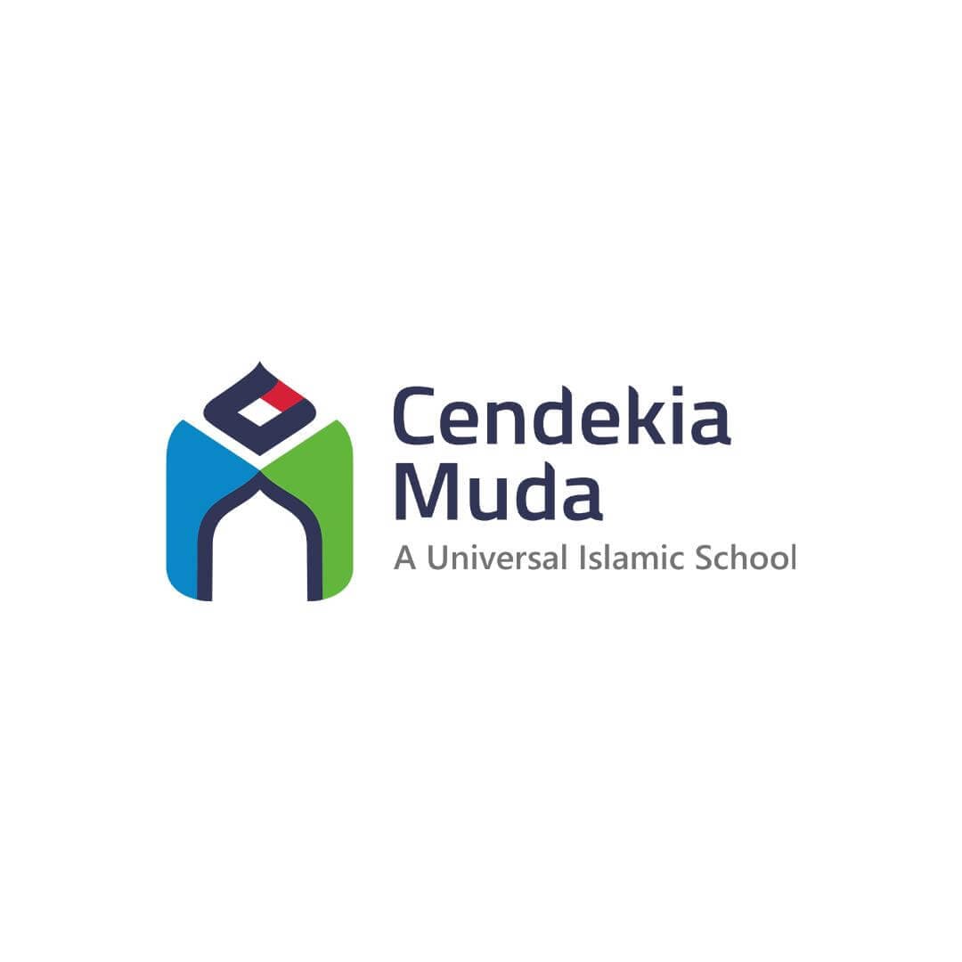 Sekolah Islam Cendekia Muda