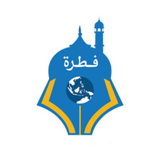 Fitrah Islamic World Academy (FIWA)