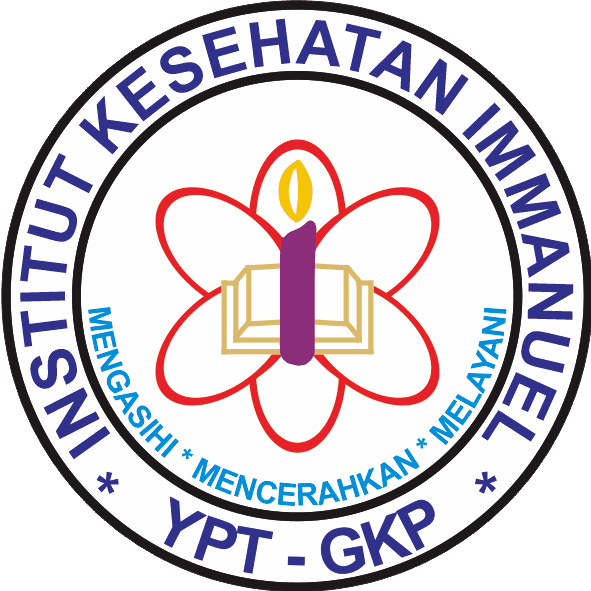 Institut Kesehatan Immanuel