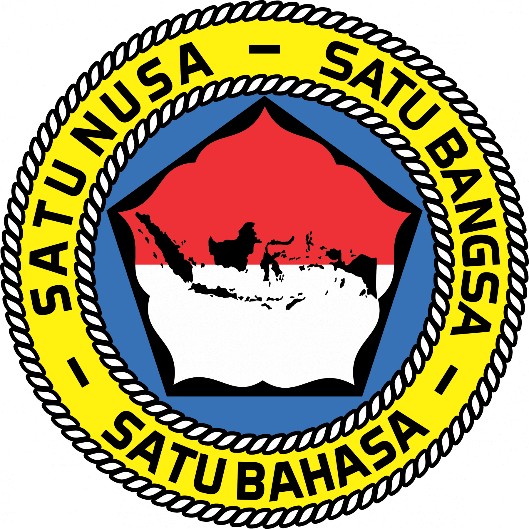 Taruna Nusantara Kampus Cimahi