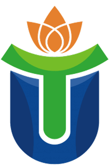 Sekolah Tunas Unggul