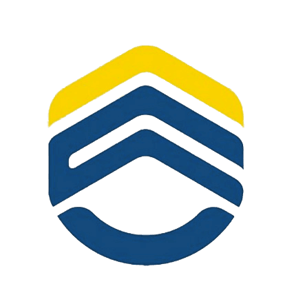 Universitas Siber Asia (UNSIA)