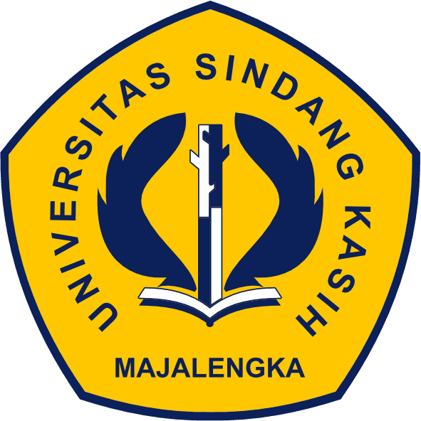 Universitas Sindang Kasih Majalengka (USKM)