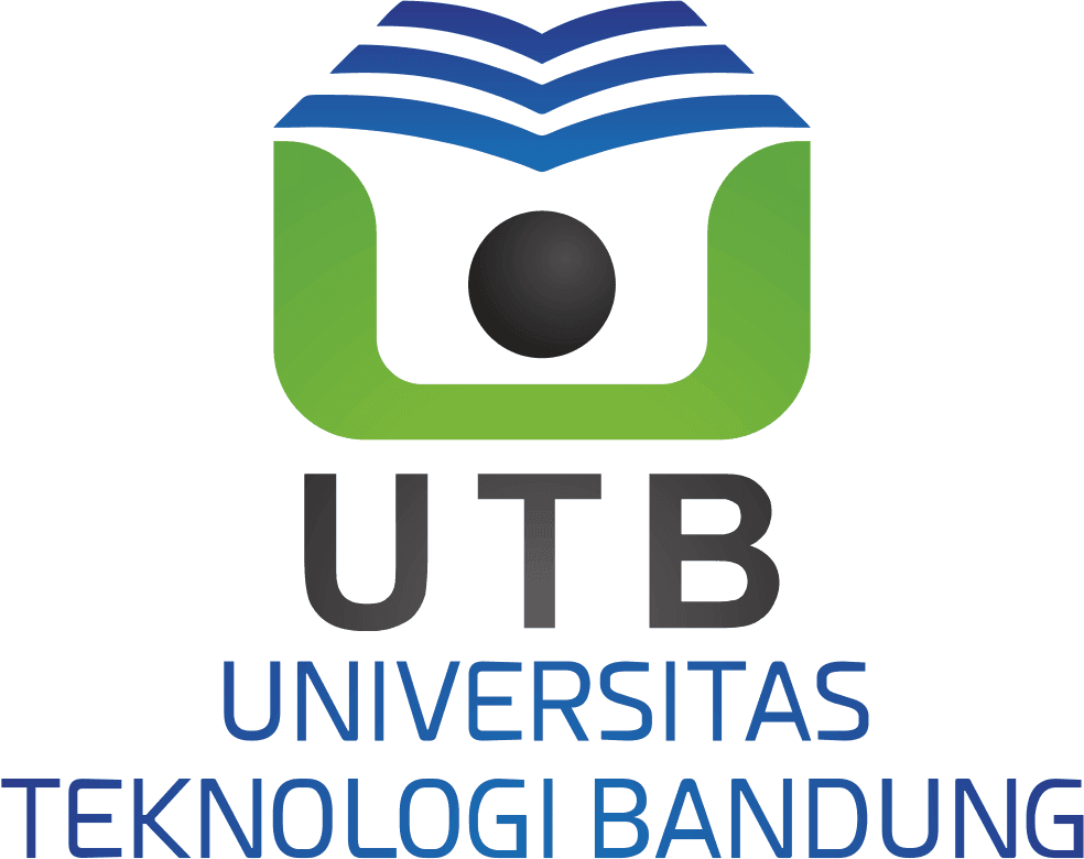 Universitas Teknologi Bandung (UTB)